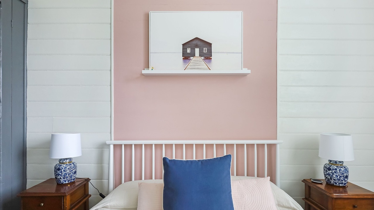 Photo of Others in Allansford