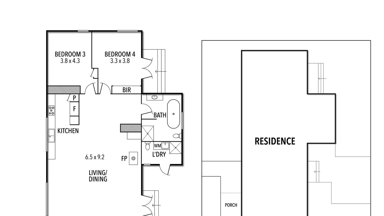 Photo of Others in Allansford