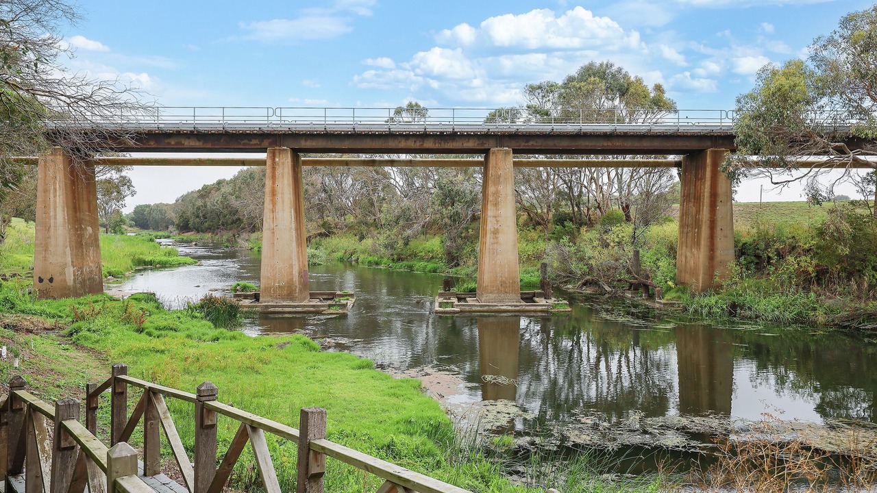 Photo of Outdoor in Allansford