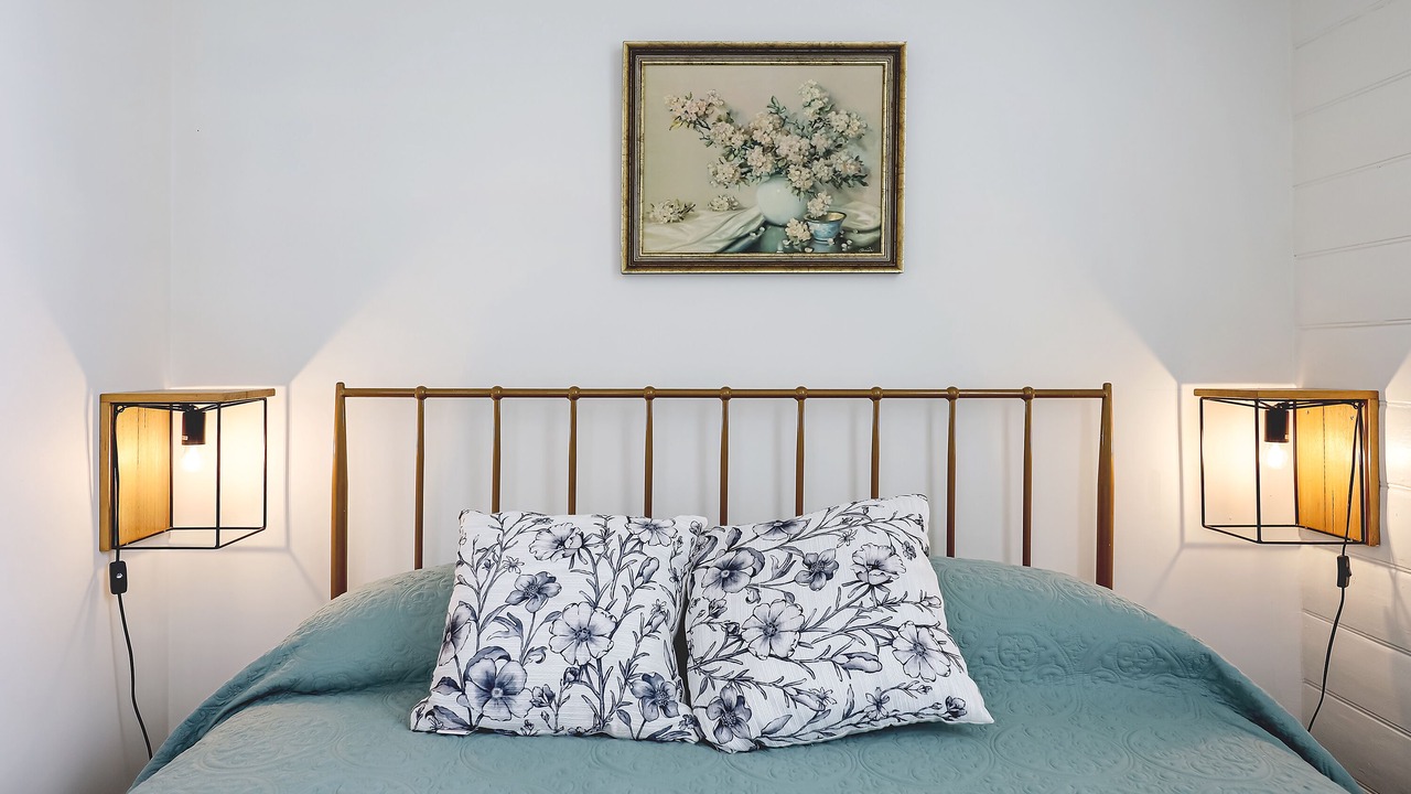 Photo of Others in Allansford