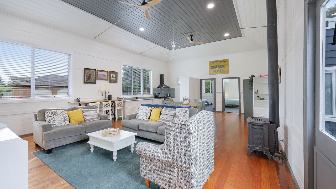 Photo of Others in Allansford