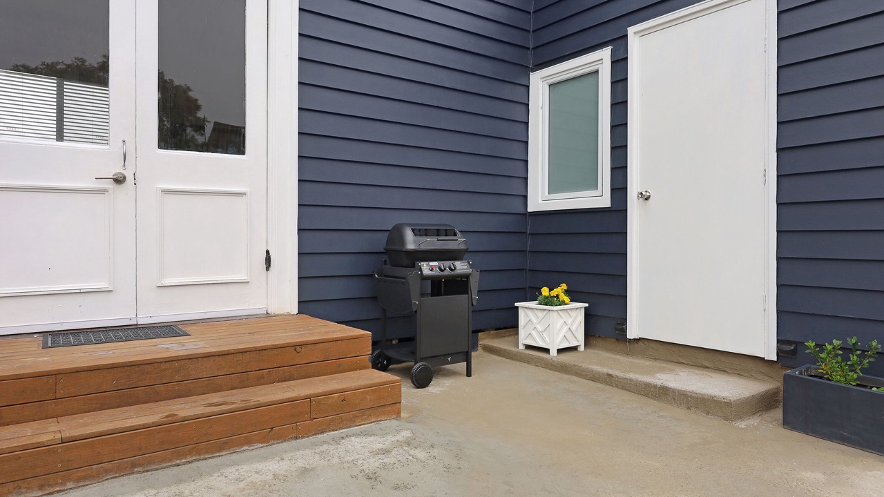 Photo of Outdoor in Allansford