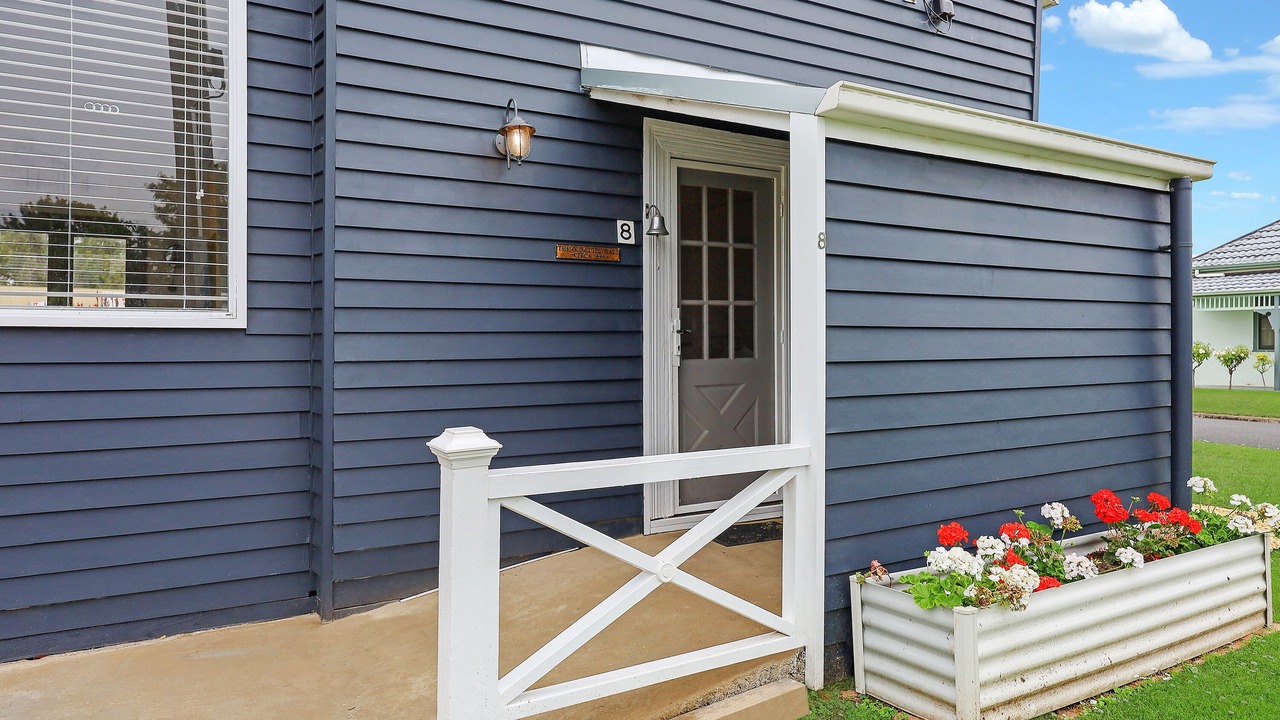 Photo of Outdoor in Allansford