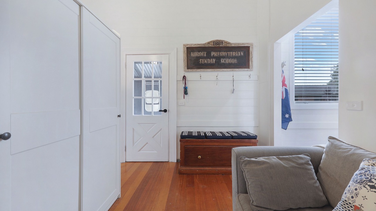 Photo of Others in Allansford