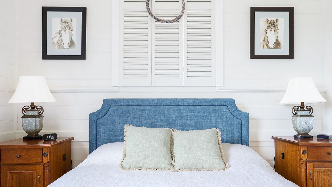 Photo of Others in Allansford