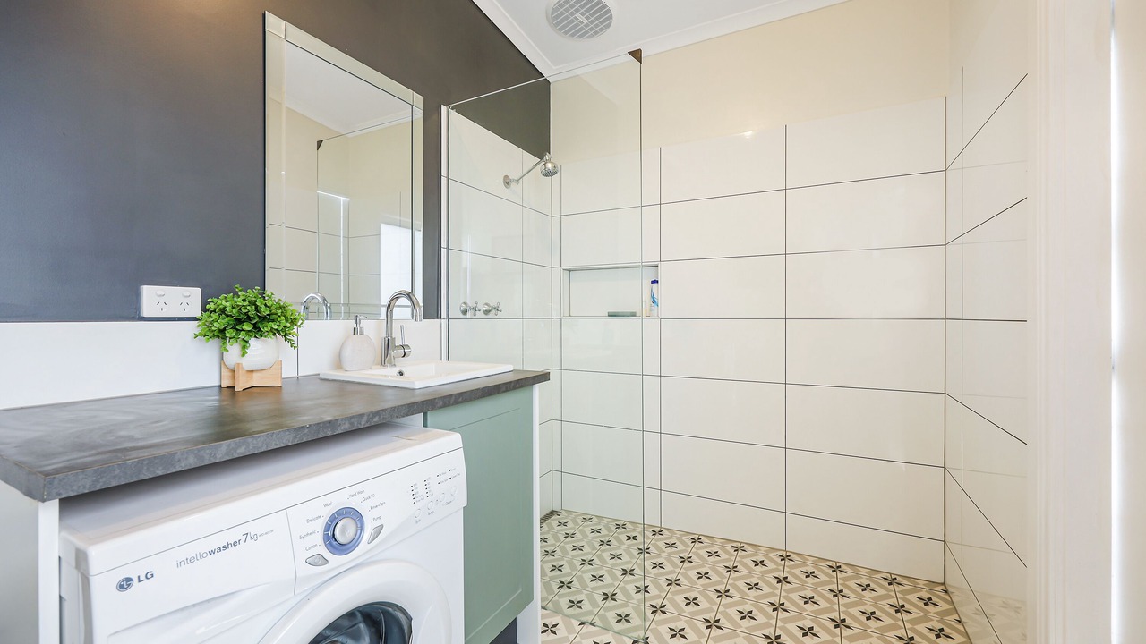 Photo of Others in Allansford