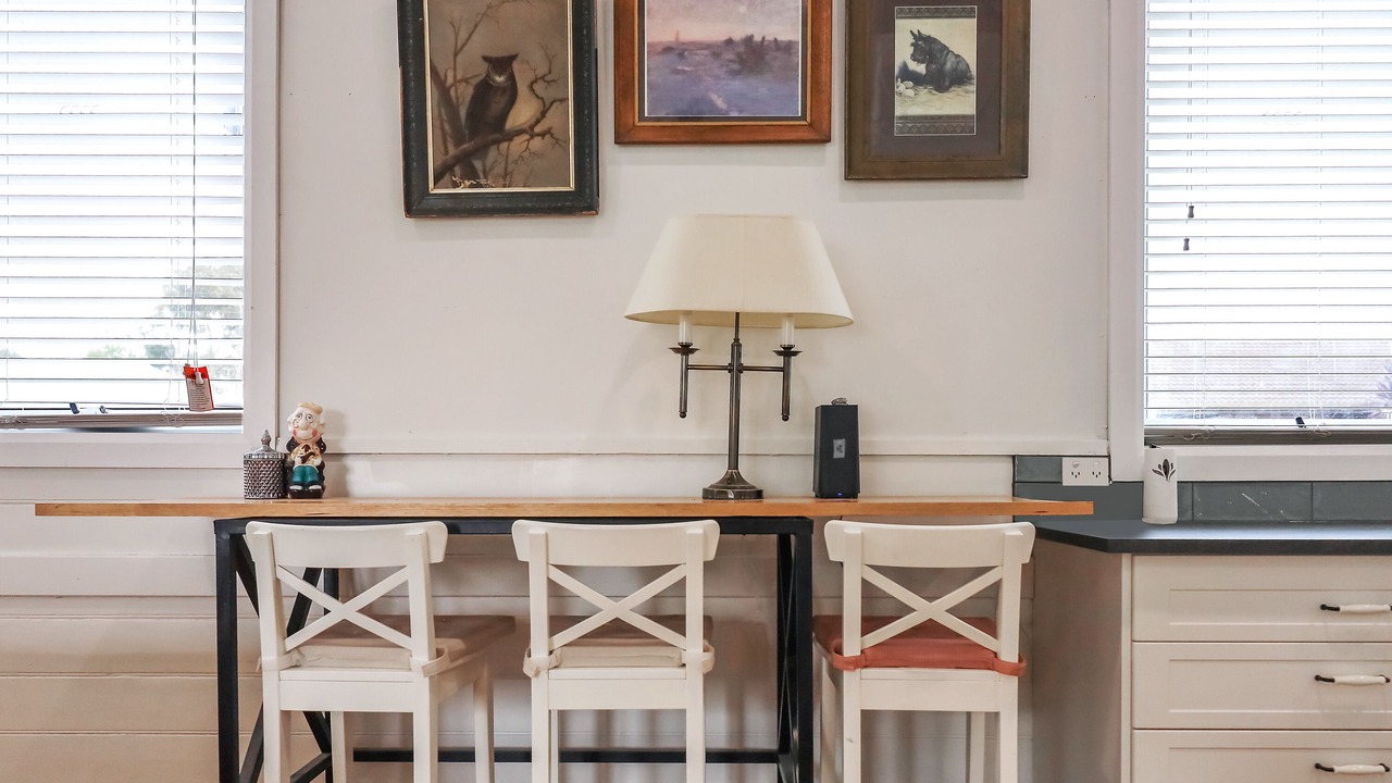 Photo of Others in Allansford