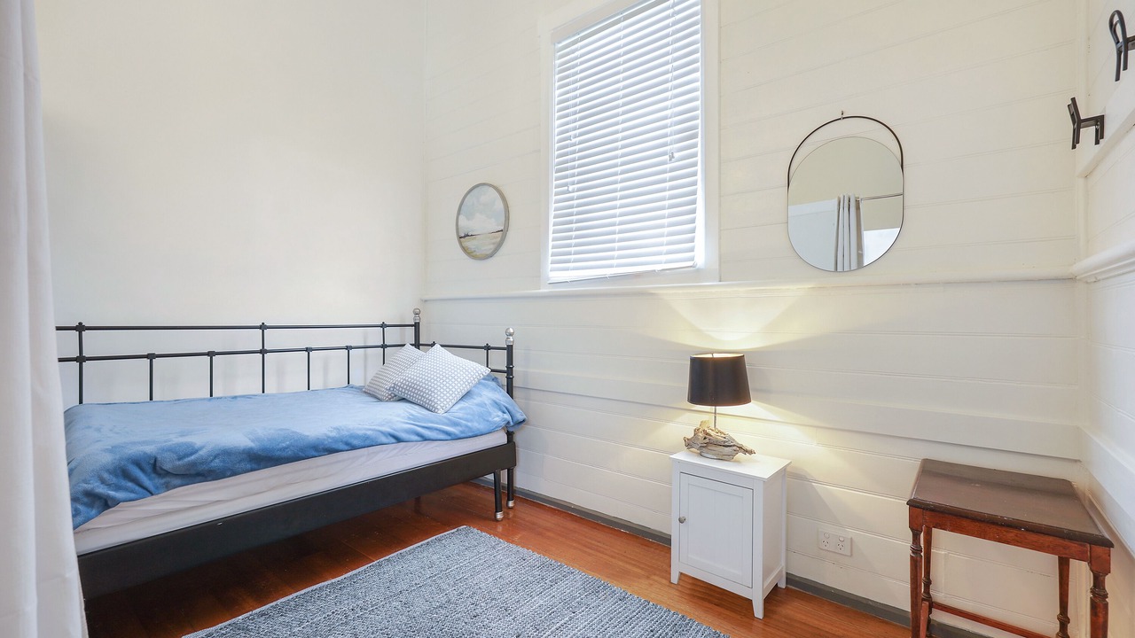 Photo of Others in Allansford