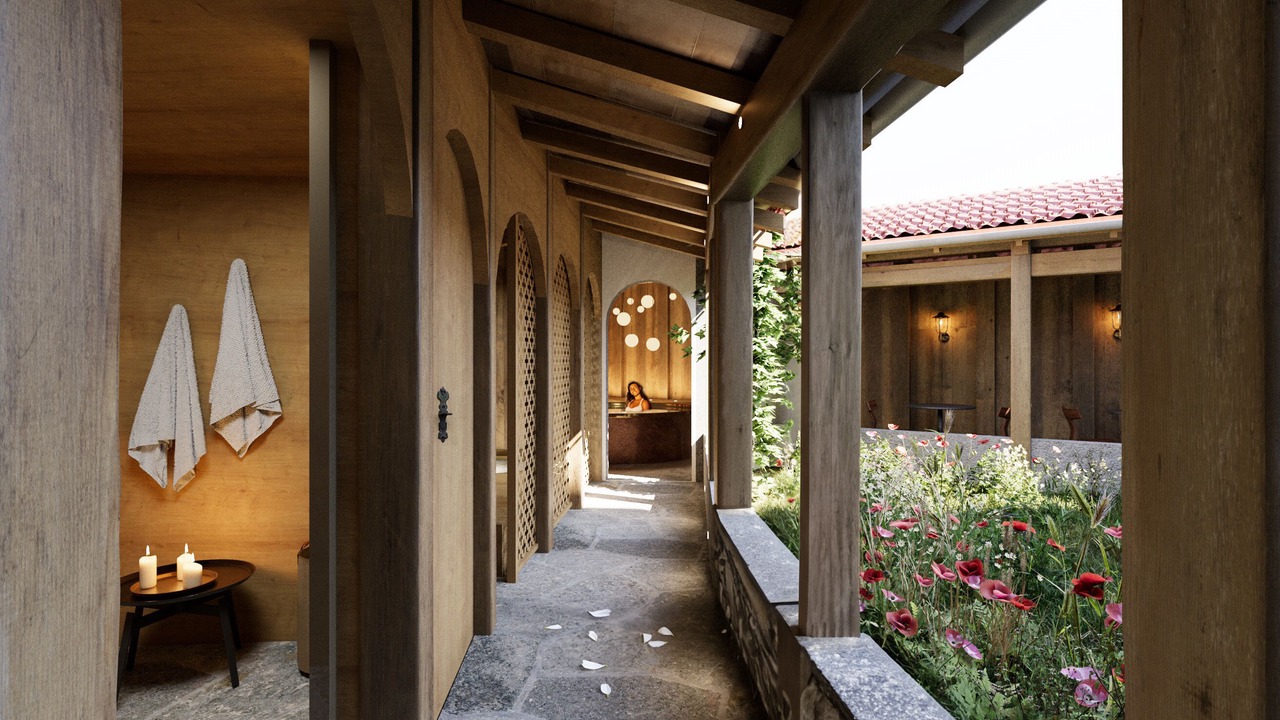 Photo of Others in Saint-Ursanne