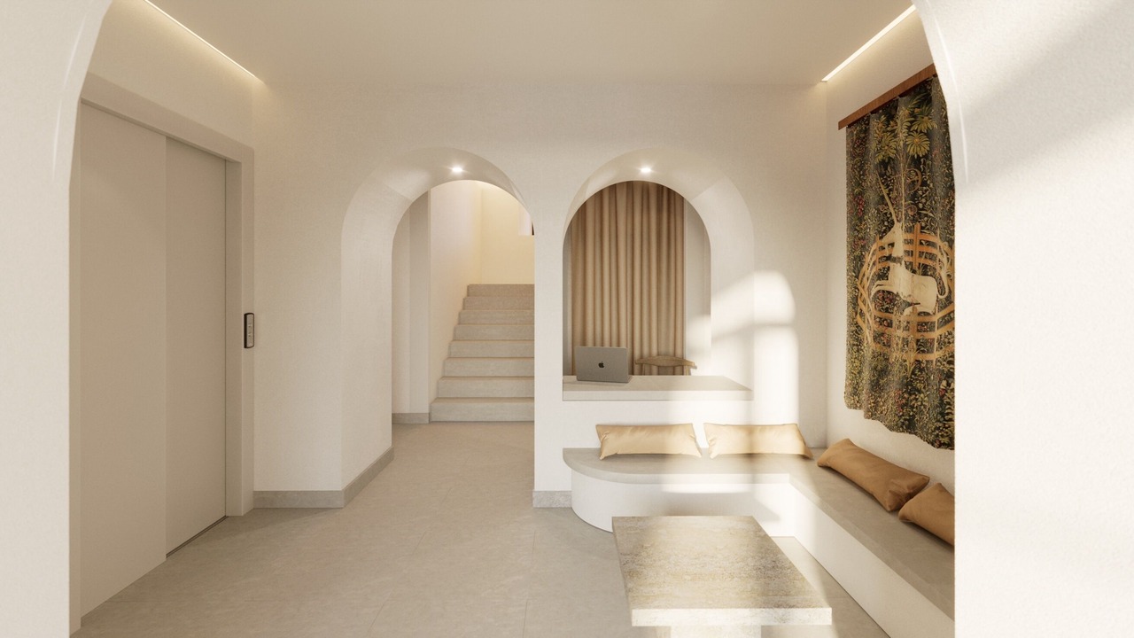 Photo of Others in Saint-Ursanne