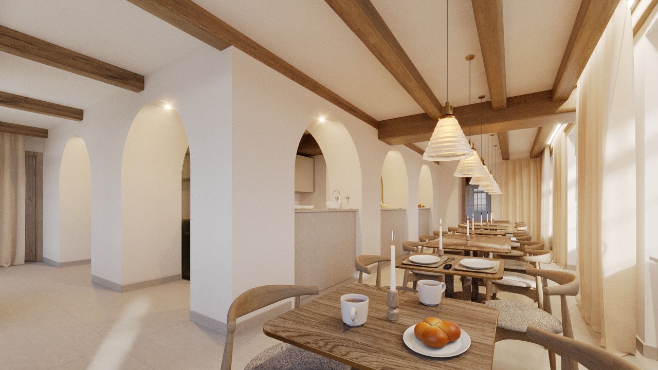 Photo of Others in Saint-Ursanne