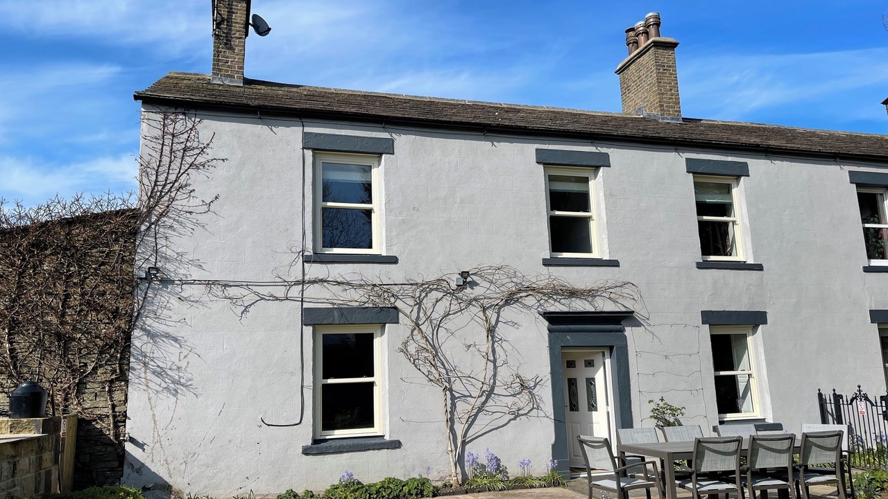 Photo of Outdoor in Gayle