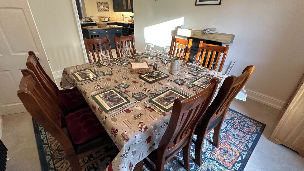 Photo of Others in Gayle