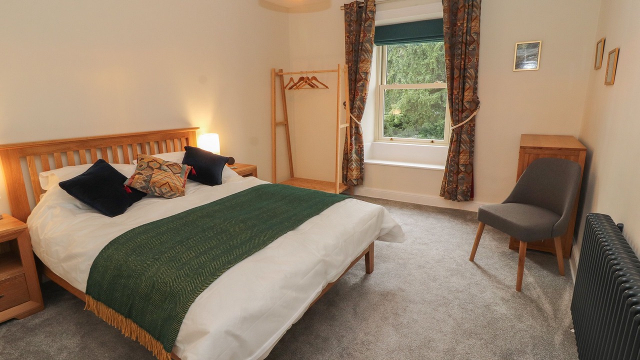 Photo of Others in Gayle