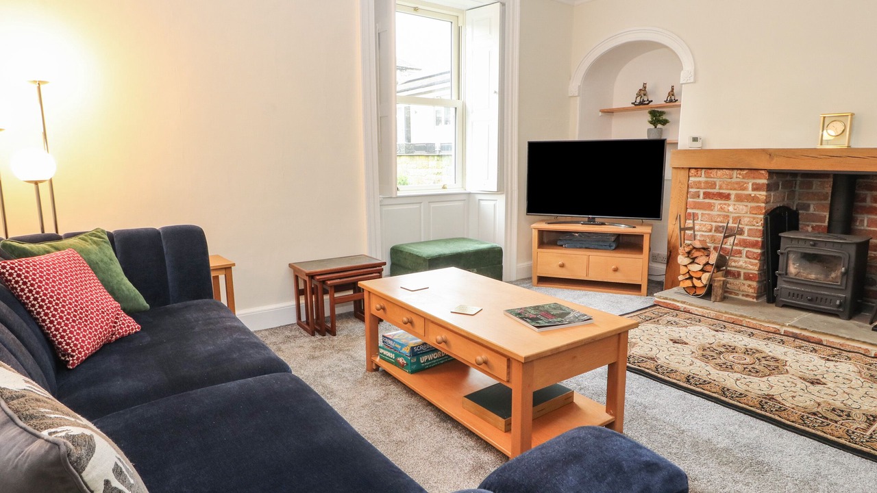 Photo of Others in Gayle