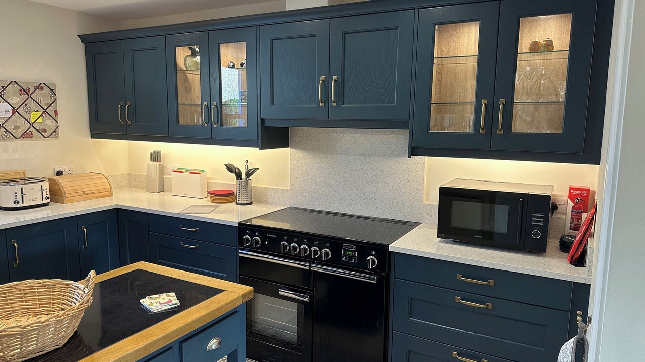 Photo of Others in Gayle