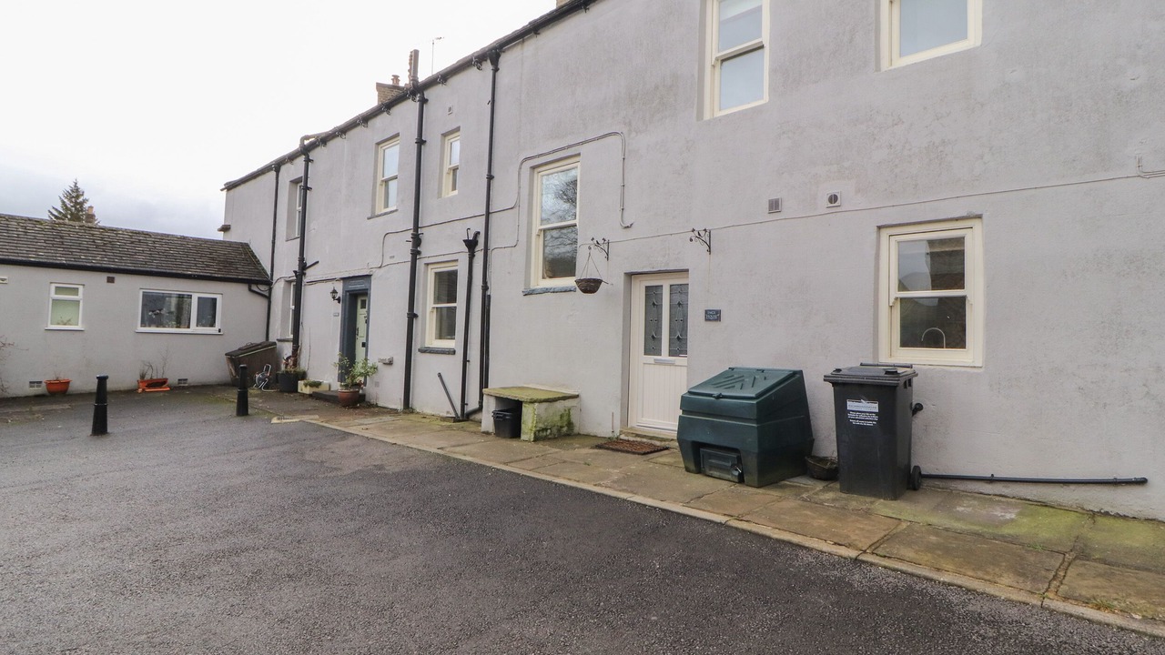 Photo of Outdoor in Gayle