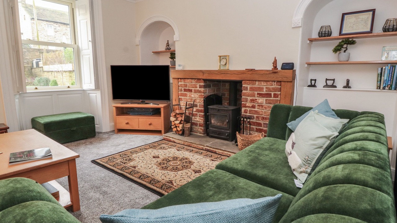 Photo of Others in Gayle