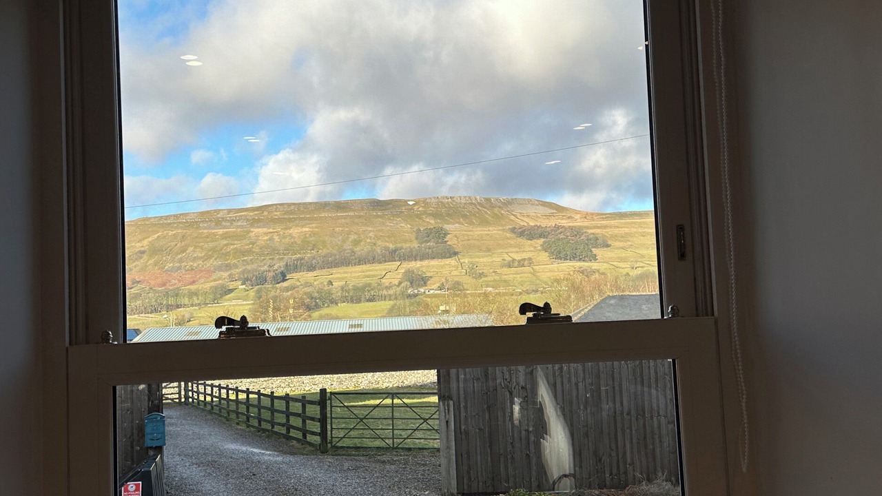 Photo of Others in Gayle