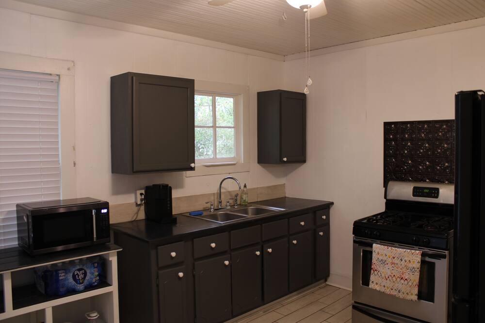 Photo of Kitchen in Mobile