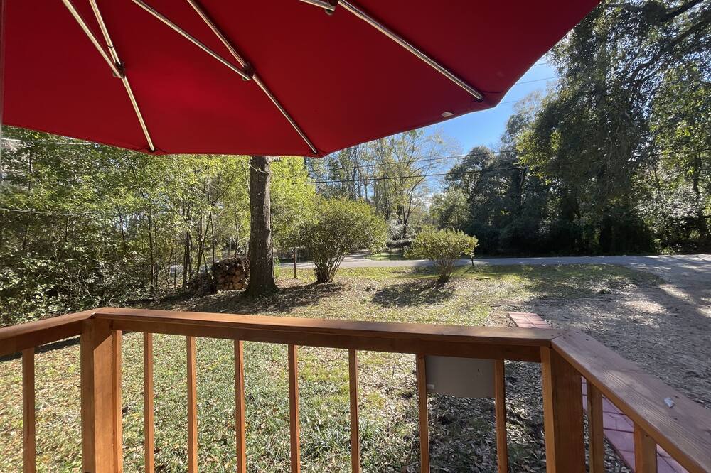 Photo of Outdoor in Mobile
