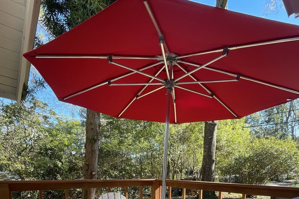 Photo of Outdoor in Mobile