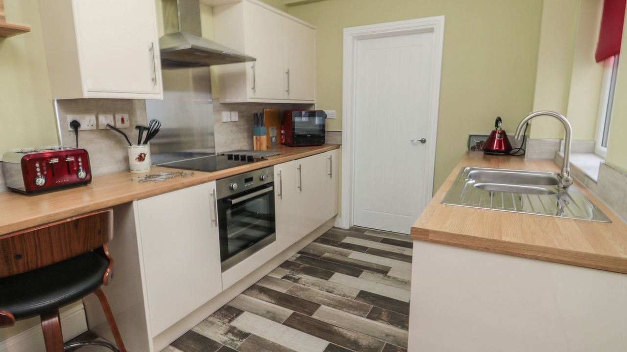 Photo of Others in Amble