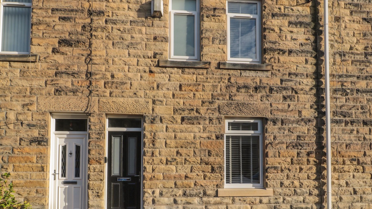 Photo of Outdoor in Amble