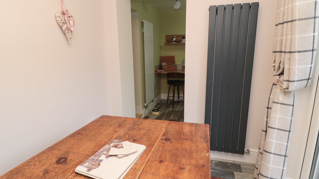 Photo of Others in Amble