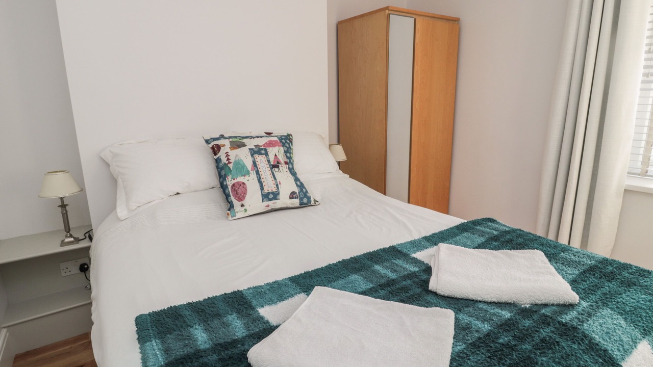 Photo of Others in Amble