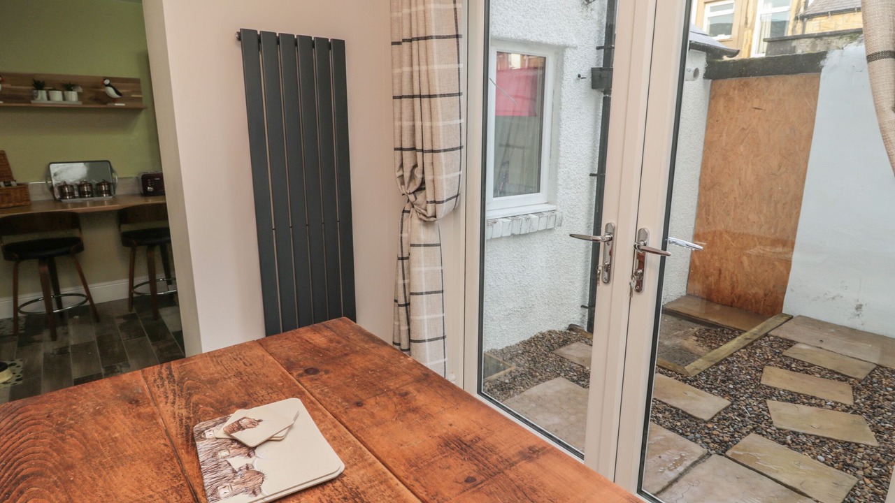 Photo of Others in Amble