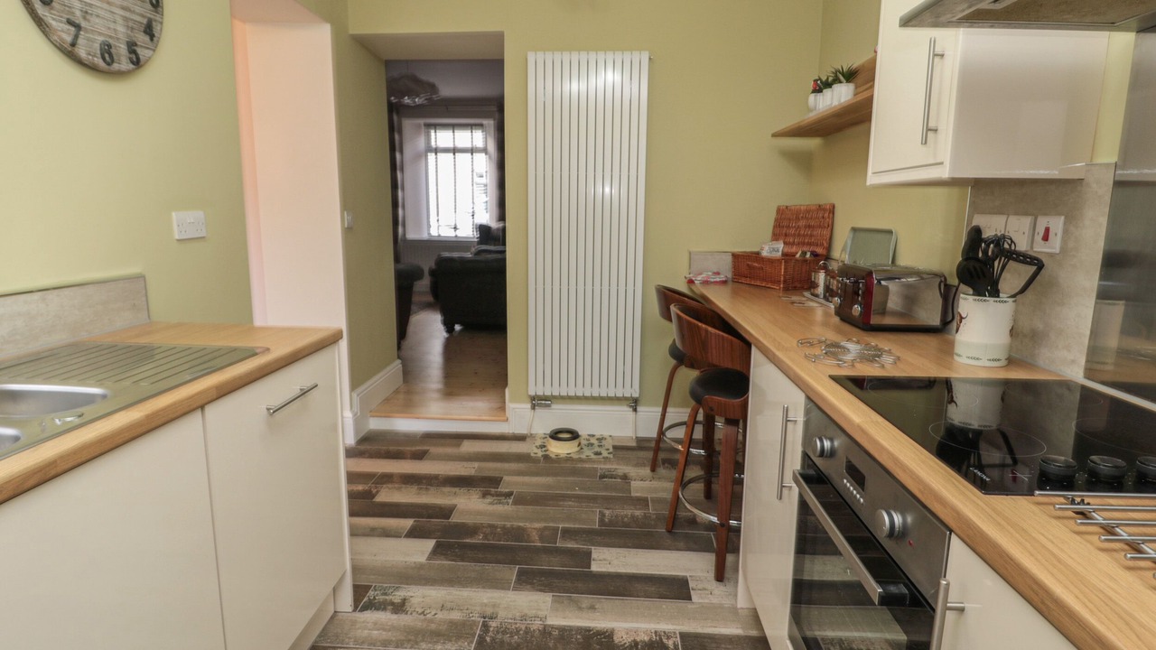 Photo of Others in Amble