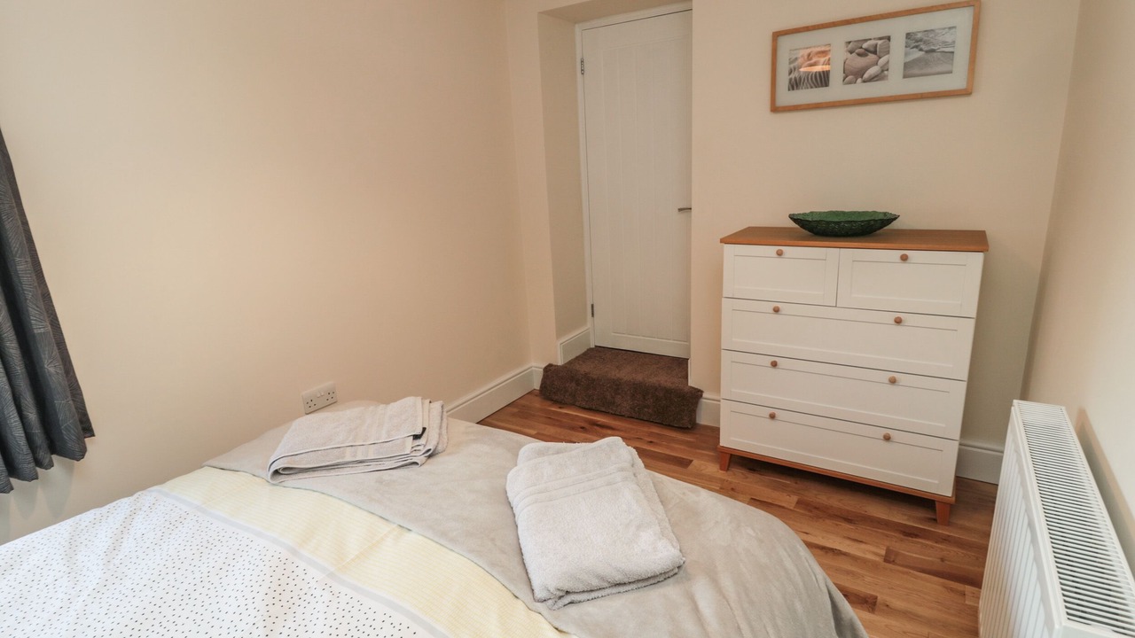 Photo of Others in Amble