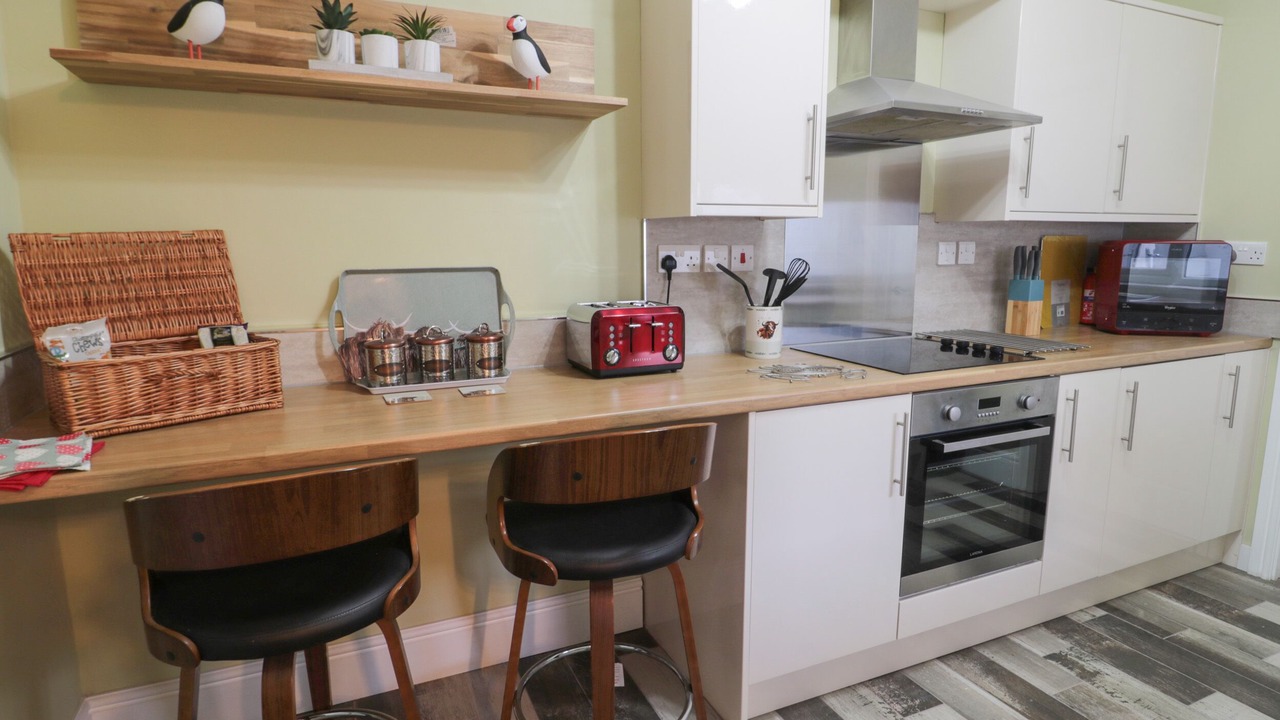 Photo of Others in Amble