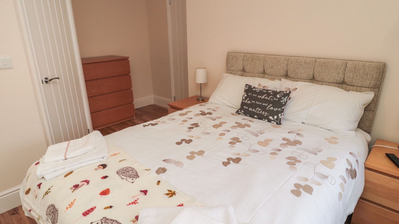 Photo of Others in Amble