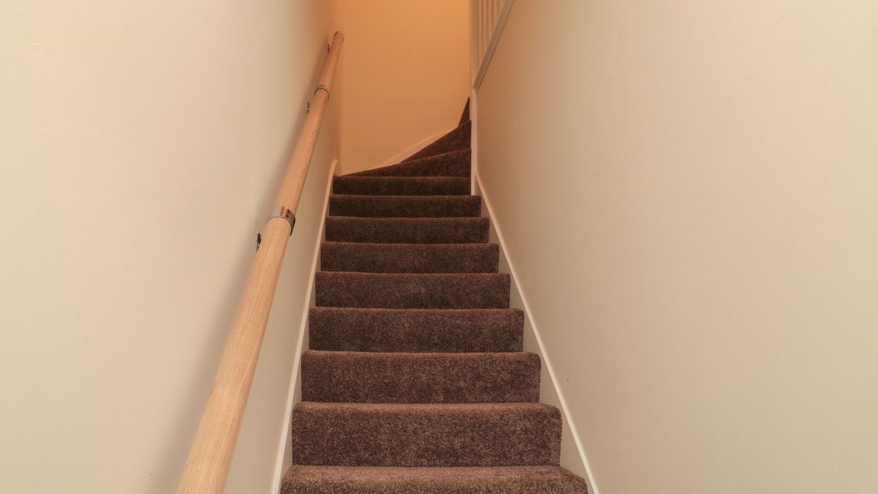 Photo of Others in Amble