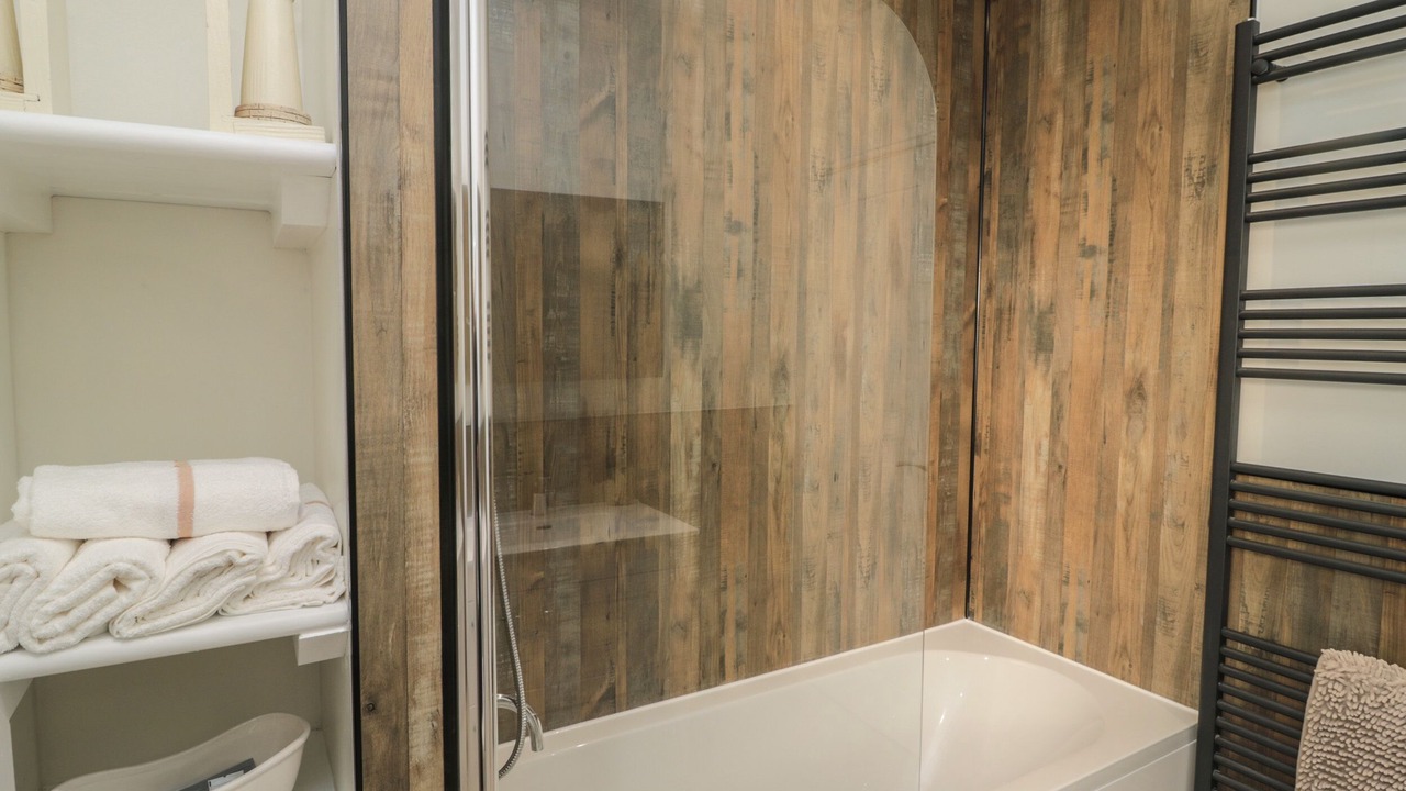 Photo of Others in Amble