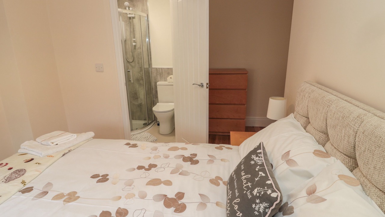 Photo of Others in Amble