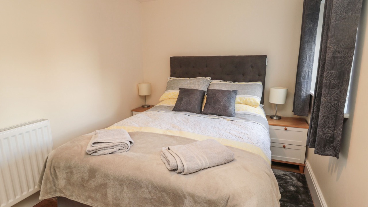 Photo of Others in Amble