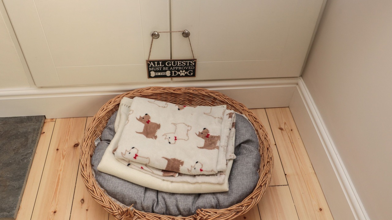 Photo of Others in Amble