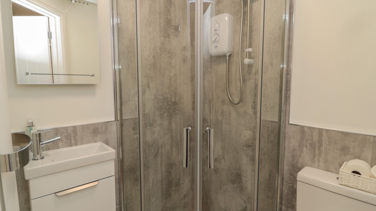 Photo of Others in Amble