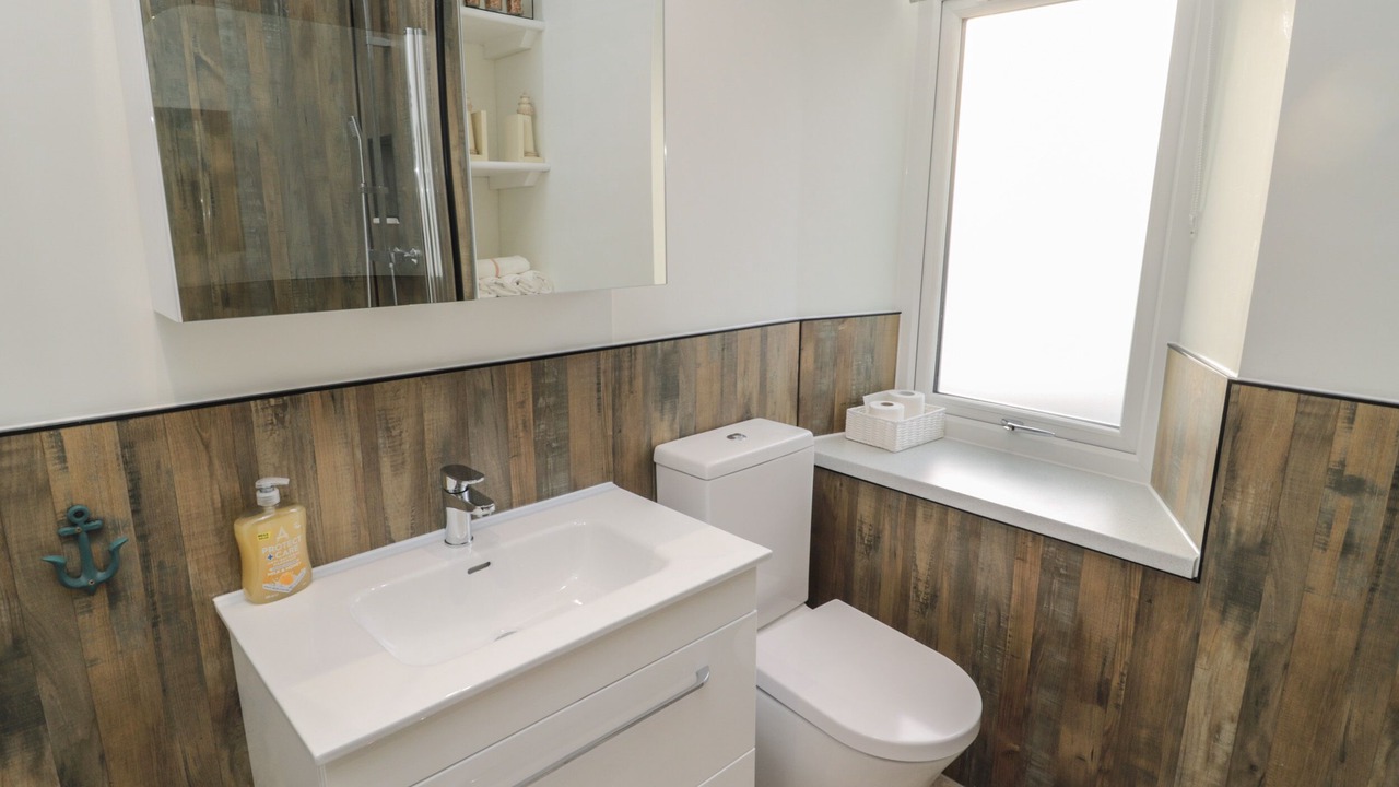 Photo of Others in Amble