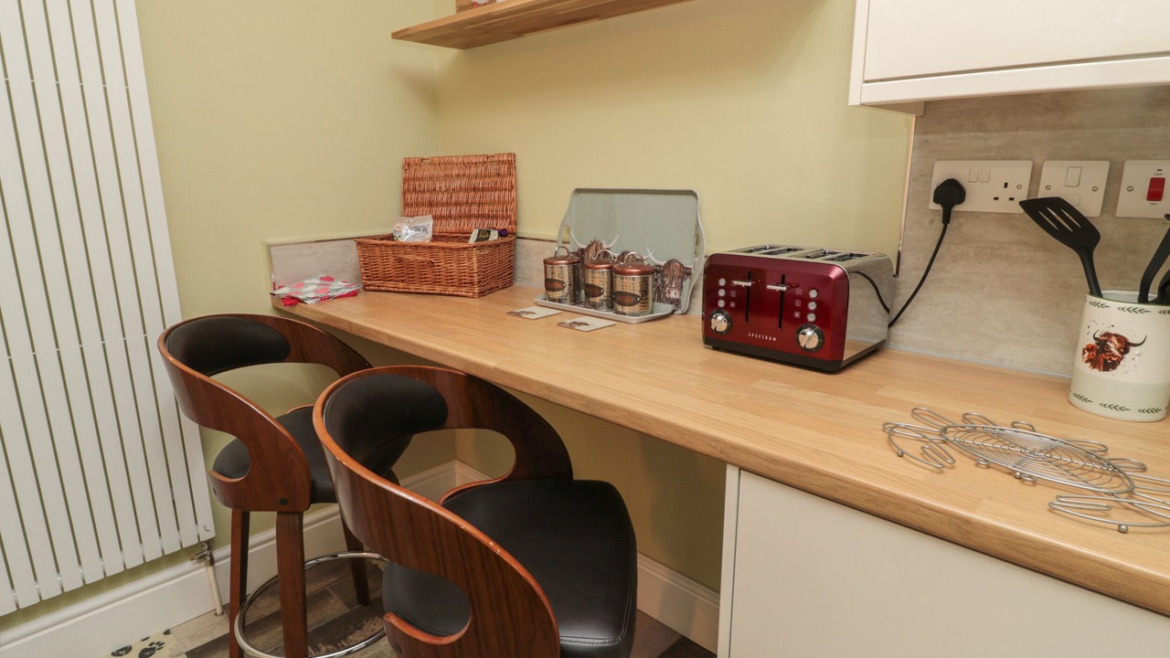 Photo of Others in Amble