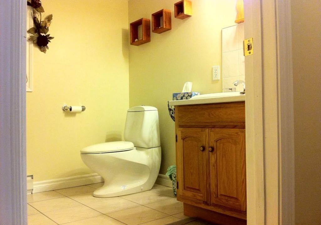 Photo of Others in Hubbards