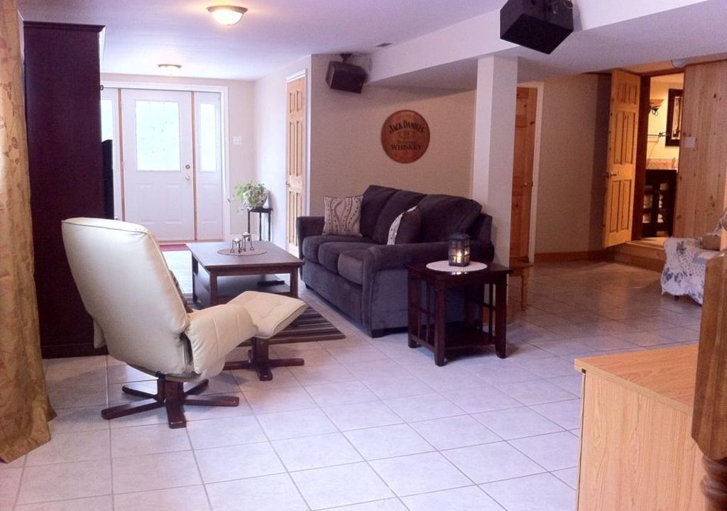 Photo of Others in Hubbards