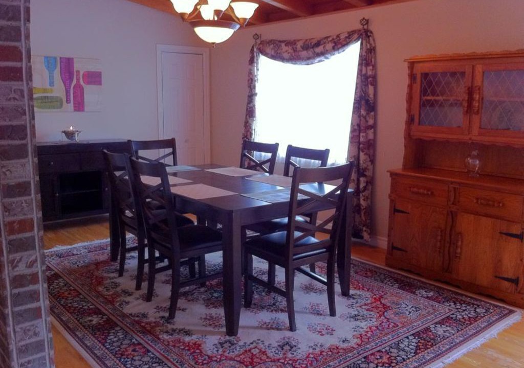 Photo of Others in Hubbards