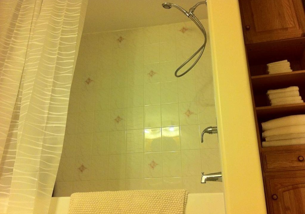 Photo of Others in Hubbards