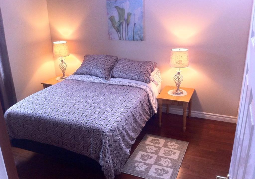 Photo of Others in Hubbards