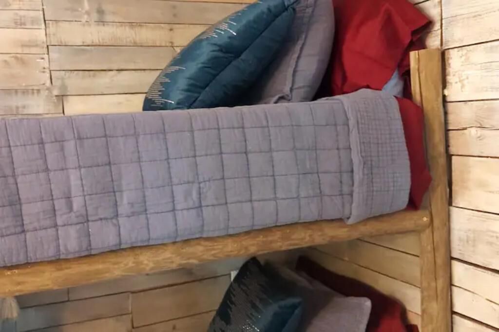 Photo of Others in Humboldt