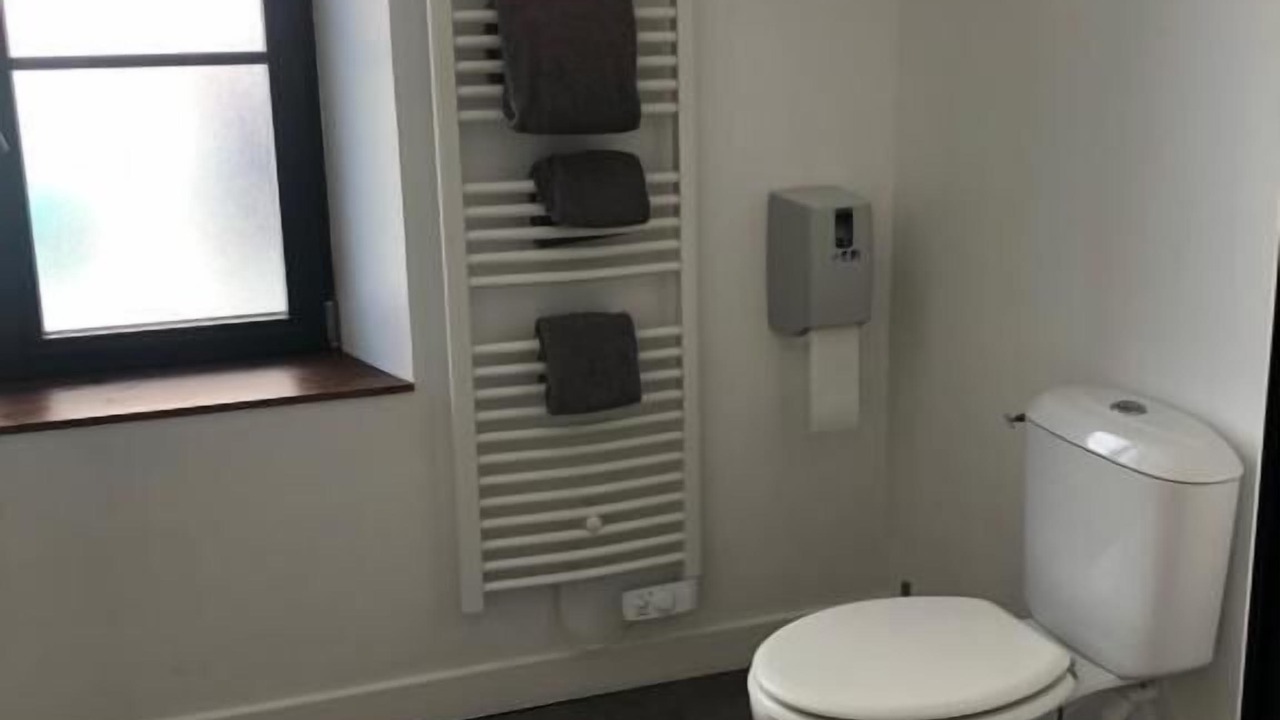 Photo of Others in Peronne